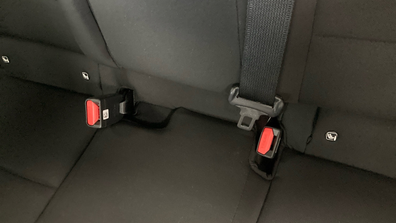 Hyundai BAYON 1.0 TGDi Premium 5dr Petrol Hatchback